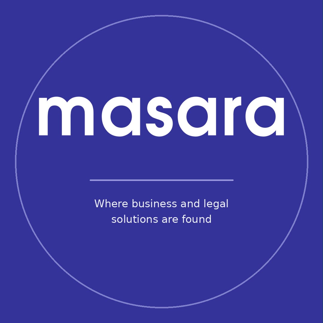 Masara Legal